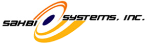 Sahbi Systems Inc.